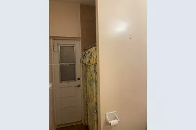 16930 SW 266th Ter, Homestead, FL 33031 - Photo 53