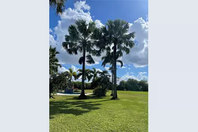 16930 SW 266th Ter, Homestead, FL 33031 - Photo 65