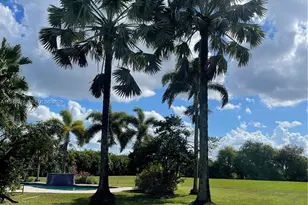 16930 SW 266th Terrace, Homestead, FL 33031 - Photo 65