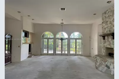 16930 SW 266th Ter, Homestead, FL 33031 - Photo 13