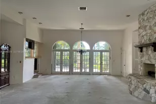 16930 SW 266th Terrace, Homestead, FL 33031 - Photo 13