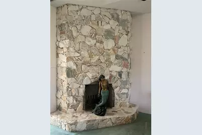 16930 SW 266th Ter, Homestead, FL 33031 - Photo 35