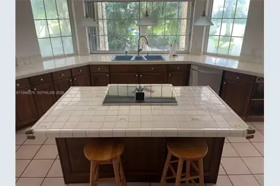 16930 SW 266th Ter, Homestead, FL 33031 - Photo 21