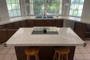 16930 SW 266th Terrace, Homestead, FL 33031 - Photo 21