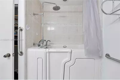 9032 NW 38th Dr #8, Coral Springs, FL 33065 - Photo 21