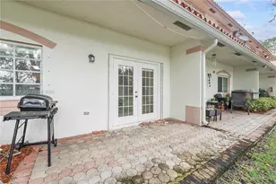 9032 NW 38th Dr, Coral Springs, FL 33065 - Photo 31