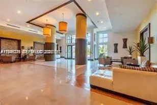 4242 NW 2nd St, Miami, FL 33126 - Photo 3