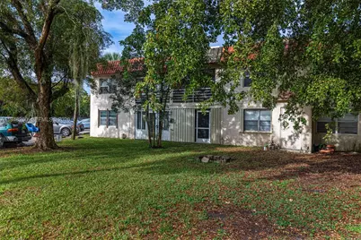 7830 NW 33rd St #504, Davie, FL 33024 - Photo 25