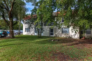 7830 NW 33rd St, Davie, FL 33024 - Photo 25