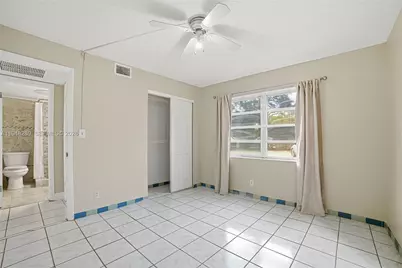 7830 NW 33rd St #504, Davie, FL 33024 - Photo 17