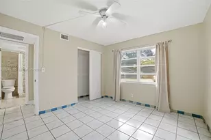7830 NW 33rd St, Davie, FL 33024 - Photo 17