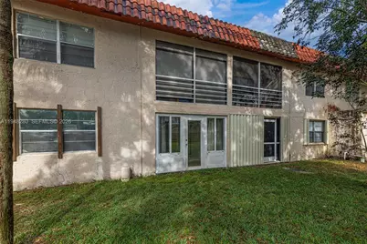 7830 NW 33rd St #504, Davie, FL 33024 - Photo 21
