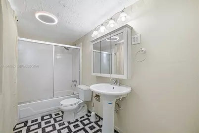 7830 NW 33rd St #504, Davie, FL 33024 - Photo 15