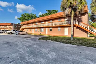 7830 NW 33rd St, Davie, FL 33024 - Photo 1