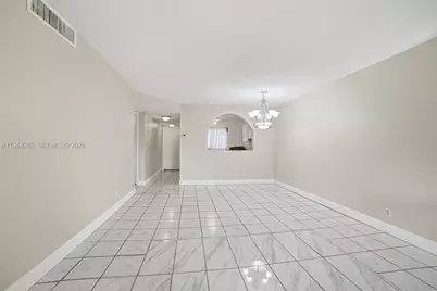 7830 NW 33rd St #504, Davie, FL 33024 - Photo 7