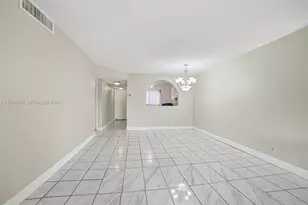 7830 NW 33rd St, Davie, FL 33024 - Photo 7