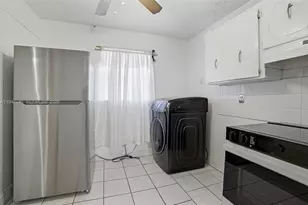 7830 NW 33rd St, Davie, FL 33024 - Photo 5