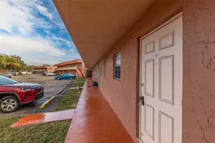 7830 NW 33rd St, Davie, FL 33024 - Photo 3