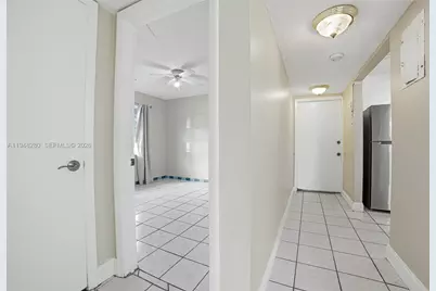 7830 NW 33rd St #504, Davie, FL 33024 - Photo 9