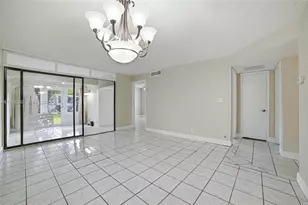 7830 NW 33rd St, Davie, FL 33024 - Photo 7