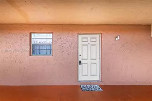 7830 NW 33rd St, Davie, FL 33024 - Photo 1