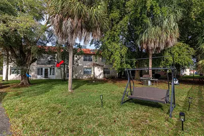 7830 NW 33rd St #504, Davie, FL 33024 - Photo 19