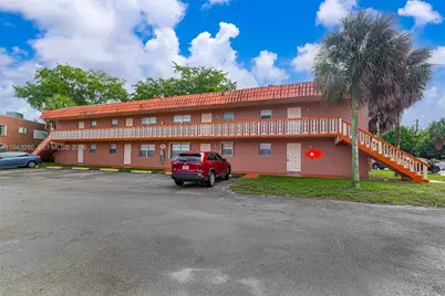 7830 NW 33rd St #504, Davie, FL 33024 - Photo 1
