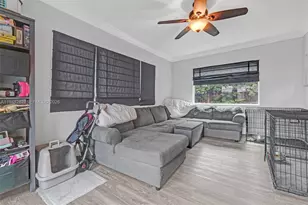 131 SE 11th St, Deerfield Beach, FL 33441 - Photo 21