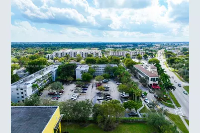 17255 SW 95th Ave #161, Palmetto Bay, FL 33157 - Photo 35