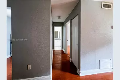 17255 SW 95th Ave #161, Palmetto Bay, FL 33157 - Photo 17