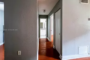 17255 SW 95th Ave, Palmetto Bay, FL 33157 - Photo 17