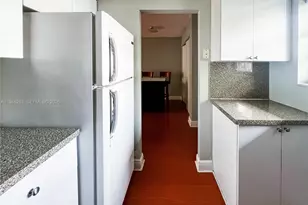 17255 SW 95th Ave, Palmetto Bay, FL 33157 - Photo 15