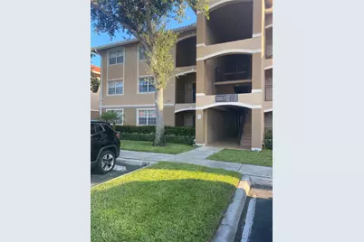 11630 SW 2nd St #17101, Pembroke Pines, FL 33025 - Photo 1
