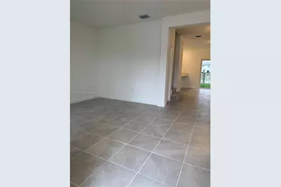 2724 SE 26th Ave #0, Homestead, FL 33035 - Photo 13