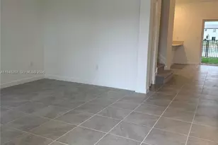 2724 SE 26th Ave, Homestead, FL 33035 - Photo 13