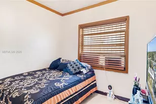 14421 Harrison St, Miami, FL 33176 - Photo 27