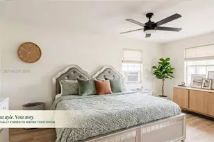 14421 Harrison St, Miami, FL 33176 - Photo 37