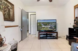 14421 Harrison St, Miami, FL 33176 - Photo 33