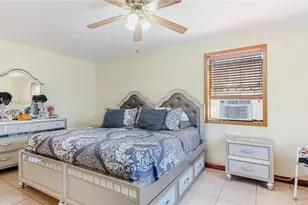 14421 Harrison St, Miami, FL 33176 - Photo 41