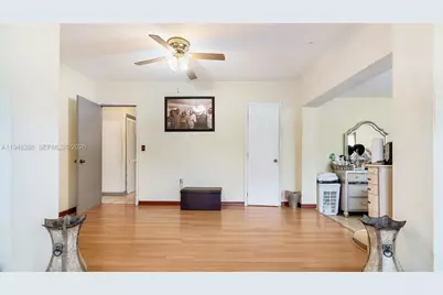 14421 Harrison St, Miami, FL 33176 - Photo 31