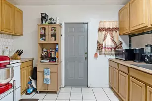14421 Harrison St, Miami, FL 33176 - Photo 21