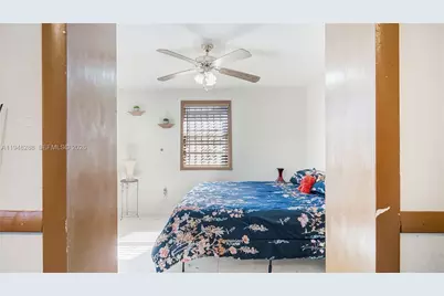 14421 Harrison St, Miami, FL 33176 - Photo 25