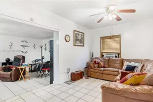 14421 Harrison St, Miami, FL 33176 - Photo 11