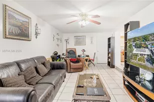14421 Harrison St, Miami, FL 33176 - Photo 15
