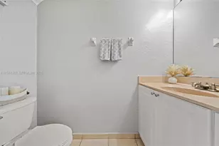 13770 SW 170th Ln, Miami, FL 33177 - Photo 13