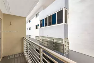 1441 Lincoln Rd, Miami Beach, FL 33139 - Photo 23