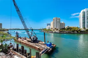 1441 Lincoln Rd, Miami Beach, FL 33139 - Photo 5