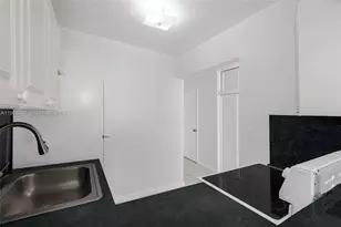 1441 Lincoln Rd, Miami Beach, FL 33139 - Photo 13