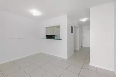 1441 Lincoln Rd #411, Miami Beach, FL 33139 - Photo 11