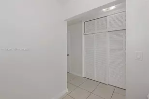 1441 Lincoln Rd, Miami Beach, FL 33139 - Photo 17